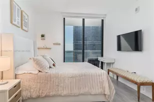 [Address not provided], Miami, FL 33131 - Photo 26