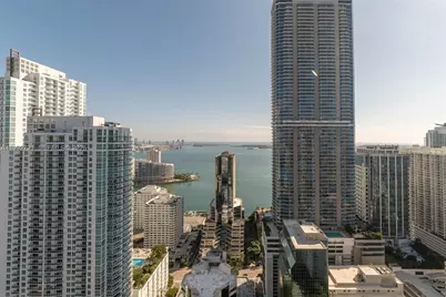 [Address not provided], Miami, FL 33131 - Photo 30