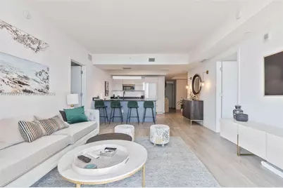 [Address not provided], Miami, FL 33131 - Photo 6