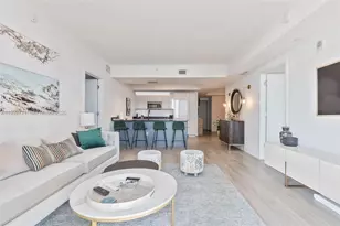 [Address not provided], Miami, FL 33131 - Photo 6