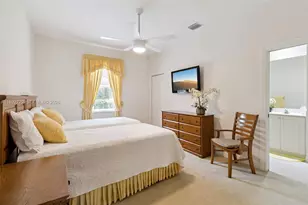 [Address not provided], Jupiter, FL 33458 - Photo 28
