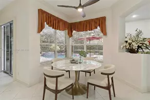 [Address not provided], Jupiter, FL 33458 - Photo 14