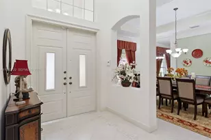 [Address not provided], Jupiter, FL 33458 - Photo 4