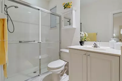 [Address not provided], Jupiter, FL 33458 - Photo 26