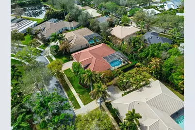 [Address not provided], Jupiter, FL 33458 - Photo 44