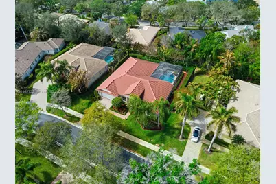 [Address not provided], Jupiter, FL 33458 - Photo 36