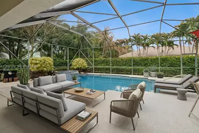 [Address not provided], Jupiter, FL 33458 - Photo 30