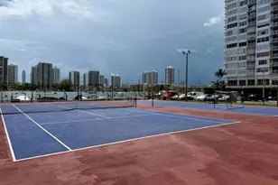 2780 NE 183rd St, Aventura, FL 33160 - Photo 10