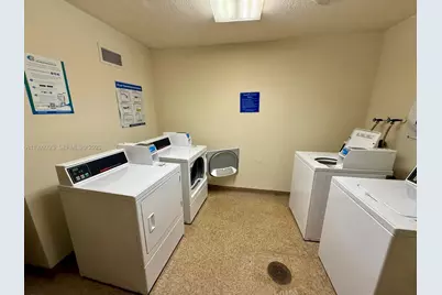 2780 NE 183rd St #2107, Aventura, FL 33160 - Photo 12