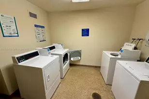 2780 NE 183rd St, Aventura, FL 33160 - Photo 12