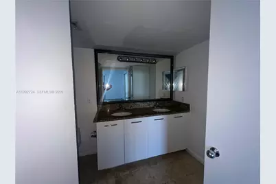 3300 NE 191st St #909, Aventura, FL 33180 - Photo 32