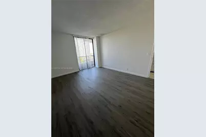 3300 NE 191st St #909, Aventura, FL 33180 - Photo 8