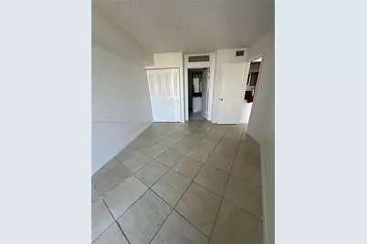 3300 NE 191st St #909, Aventura, FL 33180 - Photo 12