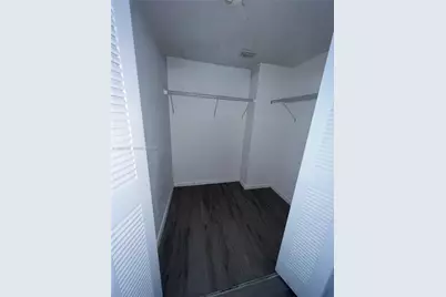 3300 NE 191st St #909, Aventura, FL 33180 - Photo 28