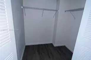 3300 NE 191st St, Aventura, FL 33180 - Photo 28