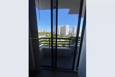 3300 NE 191st St #909, Aventura, FL 33180 - Photo 30