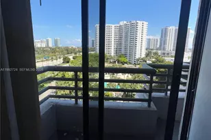 3300 NE 191st St, Aventura, FL 33180 - Photo 30