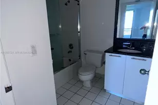 3300 NE 191st St, Aventura, FL 33180 - Photo 18