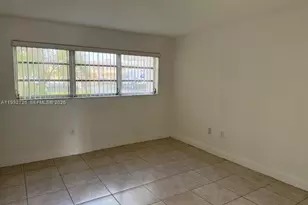 7350 SW 82nd St, Miami, FL 33143 - Photo 4