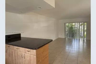 7350 SW 82nd St #C125, Miami, FL 33143 - Photo 10