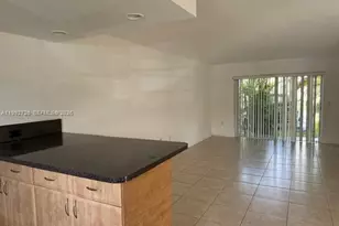 7350 SW 82nd St, Miami, FL 33143 - Photo 10