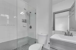 1720 NE 33rd Ave, Homestead, FL 33033 - Photo 18