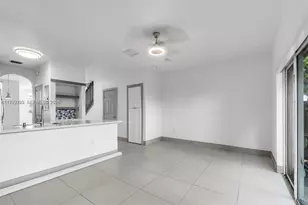 1720 NE 33rd Ave, Homestead, FL 33033 - Photo 14