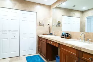 9717 SW 93rd Terrace, Miami, FL 33176 - Photo 8