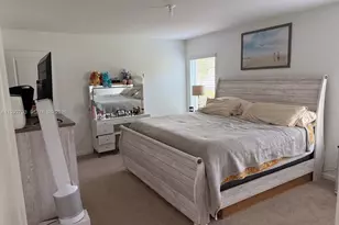 [Address not provided], Fort Pierce, FL 34947 - Photo 12