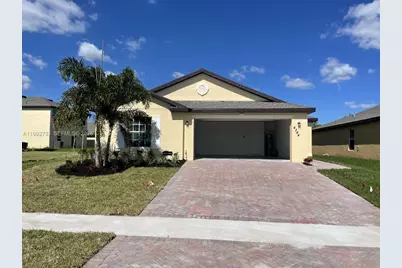 [Address not provided], Fort Pierce, FL 34947 - Photo 1