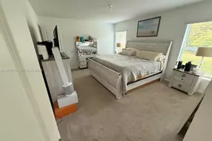 [Address not provided], Fort Pierce, FL 34947 - Photo 10