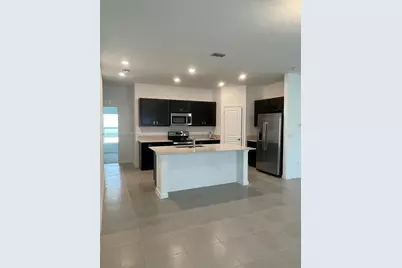 [Address not provided], Fort Pierce, FL 34947 - Photo 4