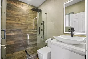 2569 Eagle Run Ln, Weston, FL 33327 - Photo 28