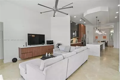 2569 Eagle Run Ln #0, Weston, FL 33327 - Photo 20