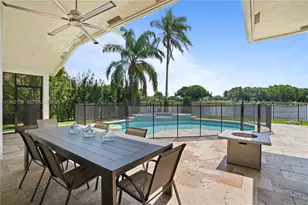 2569 Eagle Run Ln, Weston, FL 33327 - Photo 52