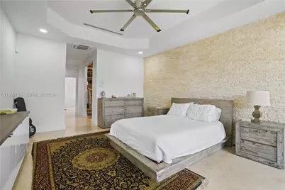 2569 Eagle Run Ln #0, Weston, FL 33327 - Photo 34