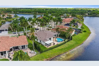 2569 Eagle Run Ln #0, Weston, FL 33327 - Photo 40
