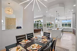 2569 Eagle Run Ln, Weston, FL 33327 - Photo 14