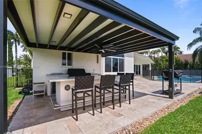 2569 Eagle Run Ln #0, Weston, FL 33327 - Photo 54