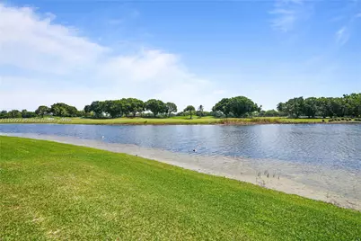 2569 Eagle Run Ln #0, Weston, FL 33327 - Photo 52