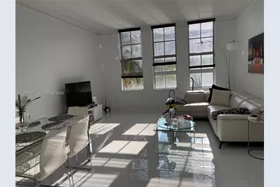 3001 NE 185th St #422, Aventura, FL 33180 - Photo 2