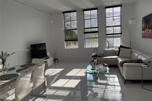 3001 NE 185th St, Aventura, FL 33180 - Photo 2
