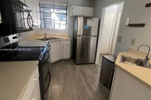 1254 S Military Trail, Deerfield Beach, FL 33442 - Photo 10