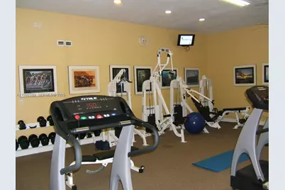 1254 S Military Trail #1315, Deerfield Beach, FL 33442 - Photo 20