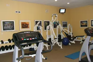 1254 S Military Trail, Deerfield Beach, FL 33442 - Photo 20