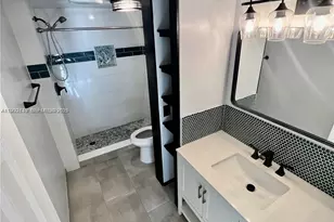 1254 S Military Trail, Deerfield Beach, FL 33442 - Photo 8