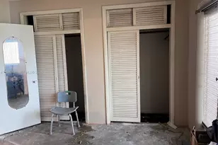 1012 SW 11th St, Hallandale Beach, FL 33009 - Photo 4