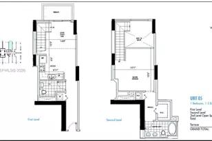41 SE 5th St, Miami, FL 33131 - Photo 16