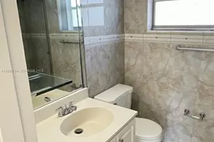 19051 NE 2nd Ave, Miami, FL 33179 - Photo 2