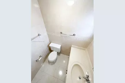 19051 NE 2nd Ave #1503, Miami, FL 33179 - Photo 18